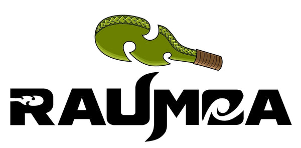 Unveil the story of heritage and outdoor allure with the Raumoa Clothing logo – an emblem that captures the soul of Maori clothing and the spirit of adventure. Let our logo be your guide to a world where tradition meets contemporary outdoor fashion, inviting you to embrace authenticity and style in every piece.